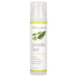 Camellia Care، كريم الشاي الأخضر إبيجالوكاتشين، 1.7 أونصة سائلة (50 مل)