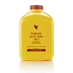 aloe vera ألوفيرا عصير الصبار